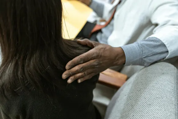 BetVoyager Kasino Tuki